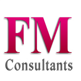 fm logo.jpg